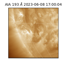 saia - 2023-06-08T17:00:04.843000