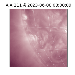 saia - 2023-06-08T03:00:09.626000