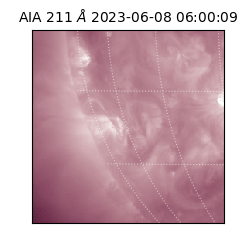 saia - 2023-06-08T06:00:09.626000