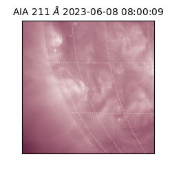 saia - 2023-06-08T08:00:09.630000