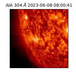saia - 2023-06-08T08:00:41.138000