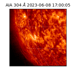 saia - 2023-06-08T17:00:05.129000