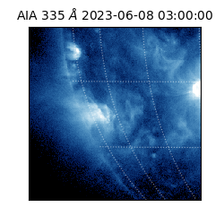 saia - 2023-06-08T03:00:00.625000