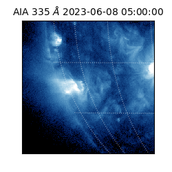 saia - 2023-06-08T05:00:00.626000