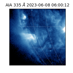 saia - 2023-06-08T06:00:12.626000