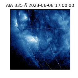saia - 2023-06-08T17:00:00.622000