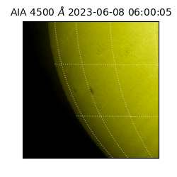 saia - 2023-06-08T06:00:05.685000