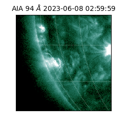 saia - 2023-06-08T02:59:59.138000