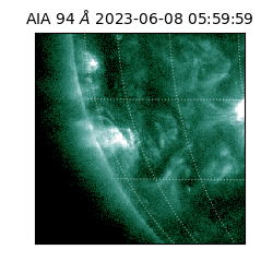 saia - 2023-06-08T05:59:59.122000
