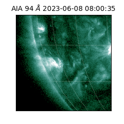 saia - 2023-06-08T08:00:35.122000