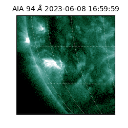 saia - 2023-06-08T16:59:59.122000