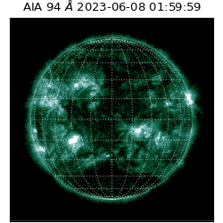 saia - 2023-06-08T01:59:59.115000