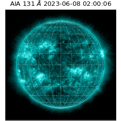 saia - 2023-06-08T02:00:06.630000