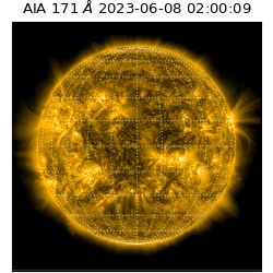 saia - 2023-06-08T02:00:09.351000