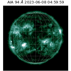 saia - 2023-06-08T04:59:59.138000