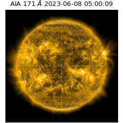 saia - 2023-06-08T05:00:09.351000