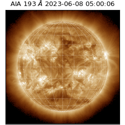 saia - 2023-06-08T05:00:06.228000