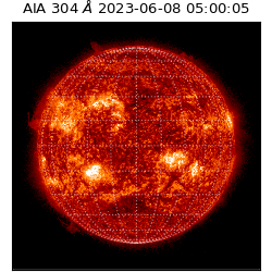 saia - 2023-06-08T05:00:05.129000