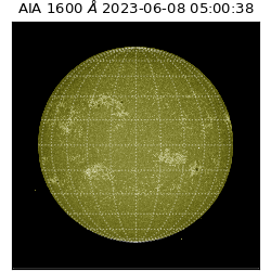 saia - 2023-06-08T05:00:38.125000