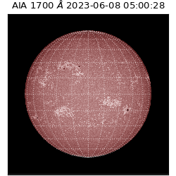 saia - 2023-06-08T05:00:28.738000