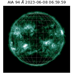 saia - 2023-06-08T06:59:59.122000