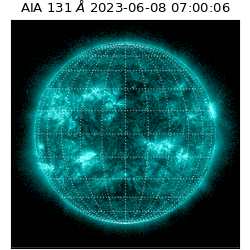 saia - 2023-06-08T07:00:06.622000