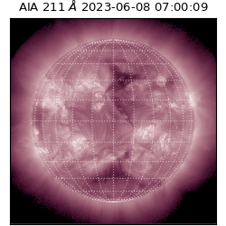 saia - 2023-06-08T07:00:09.626000