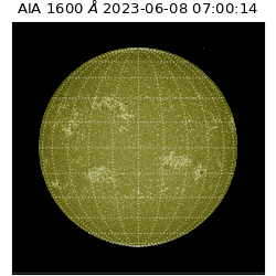 saia - 2023-06-08T07:00:14.126000