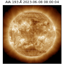 saia - 2023-06-08T08:00:04.847000
