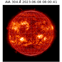 saia - 2023-06-08T08:00:41.138000