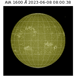 saia - 2023-06-08T08:00:38.129000