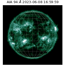 saia - 2023-06-08T16:59:59.122000