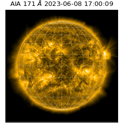 saia - 2023-06-08T17:00:09.351000