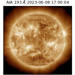 saia - 2023-06-08T17:00:04.843000