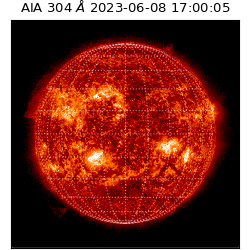 saia - 2023-06-08T17:00:05.129000