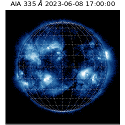 saia - 2023-06-08T17:00:00.622000