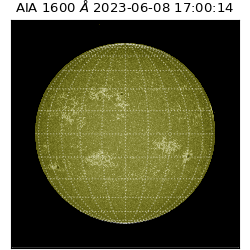 saia - 2023-06-08T17:00:14.126000