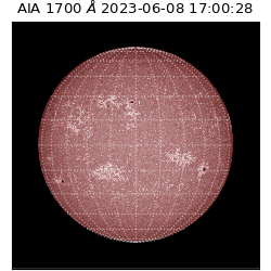 saia - 2023-06-08T17:00:28.745000