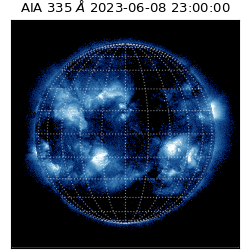 saia - 2023-06-08T23:00:00.622000