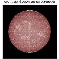 saia - 2023-06-08T23:00:28.746000