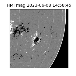 shmi - 2023-06-08T14:58:45.400000
