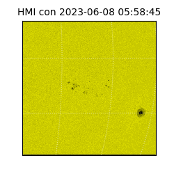 shmi - 2023-06-08T05:58:45.500000