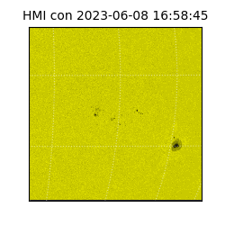 shmi - 2023-06-08T16:58:45.400000
