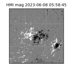 shmi - 2023-06-08T05:58:45.500000