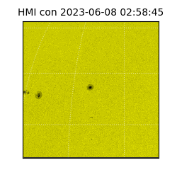 shmi - 2023-06-08T02:58:45.500000
