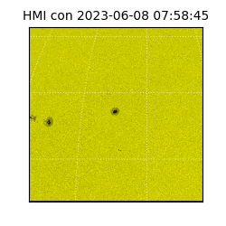 shmi - 2023-06-08T07:58:45.600000