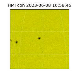 shmi - 2023-06-08T16:58:45.400000