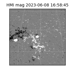 shmi - 2023-06-08T16:58:45.400000
