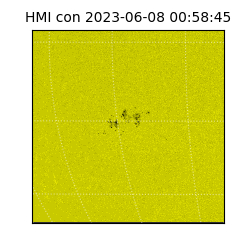 shmi - 2023-06-08T00:58:45.400000