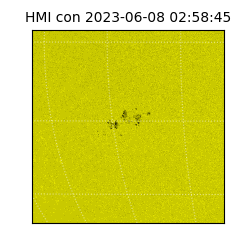 shmi - 2023-06-08T02:58:45.500000
